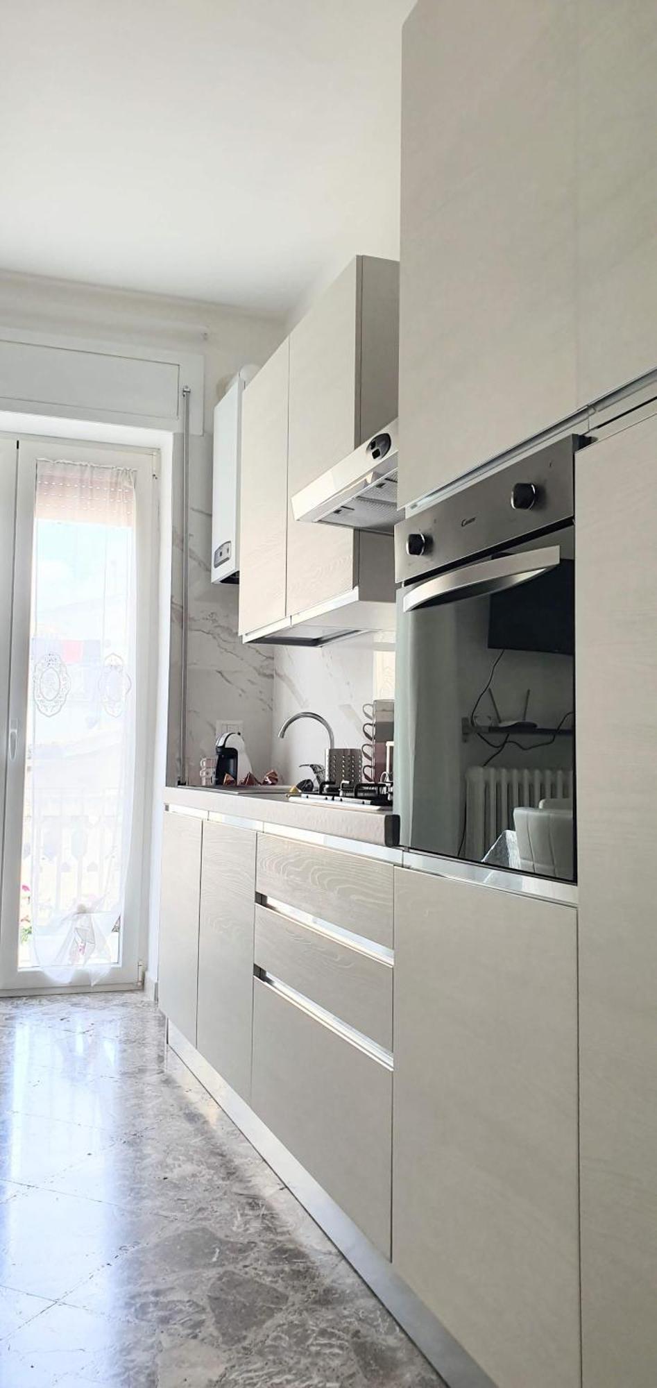 Angela'S Apartment. Elegant Two Bedroom House In Irsina Exterior photo