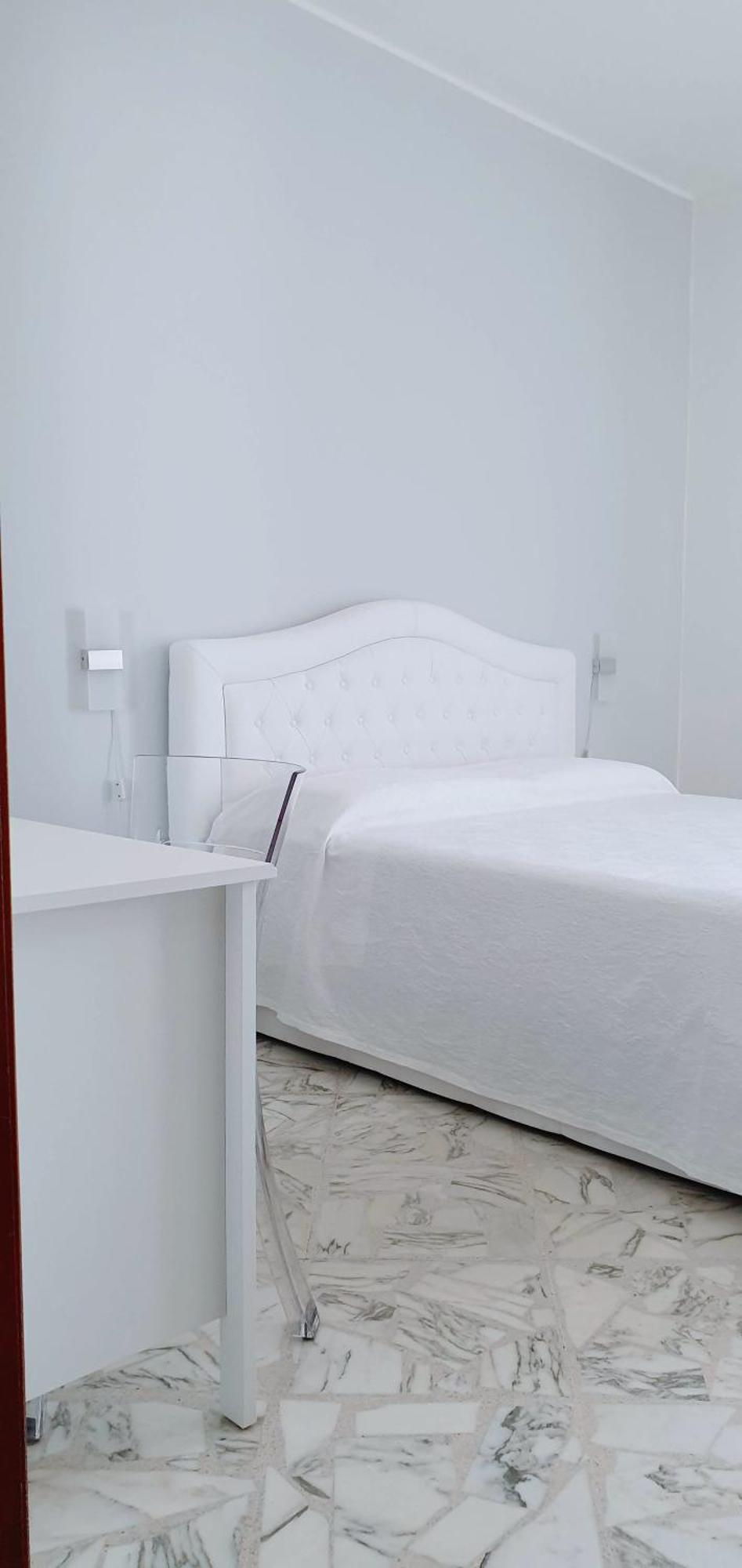 Angela'S Apartment. Elegant Two Bedroom House In Irsina Exterior photo