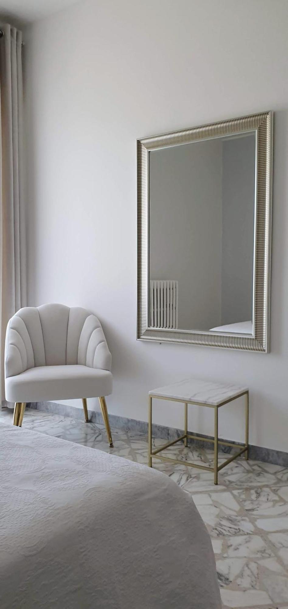 Angela'S Apartment. Elegant Two Bedroom House In Irsina Exterior photo